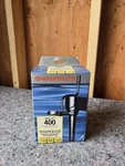 Marineland Maxi-jet Pro Multi-use Water Pump Powerhead 400, 500 Gph. Fixed Price $19.99.