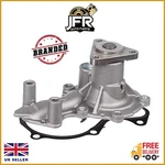Ford 1.0 Ecoboost M1DA Water Pump New CM5G8501FA CM5G8591AA CM5Q8201FA 1766164. Fixed Price $65.74.