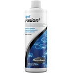 Seachem Reef Fusion 1 500ML Liquid Calcium For Live Coral Aquariums. Fixed Price $53.42.