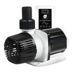 Orlushy DC-12000 Controllable Aquarium Pump 80W 3100GPH-MARINE Wavemaker Retu. Fixed Price $139.49.