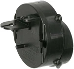 Usa 3155.600 Replacement Magnet Holder For Osmolator. Fixed Price $74.99.