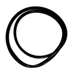 Ra Eheim Sealing Gasket For 2226-2229/2026/2028. Fixed Price $25.53.