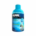 Fluval Aqua Plus Tap Water Conditioner. Fixed Price $9.49.