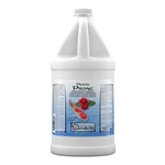 Seachem Pond Prime Water Conditioner - Chemical Remover And Detoxifier 2. Fixed Price $98.45.