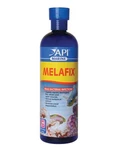 Api Melafix Marine 16 Oz.. Fixed Price $19.49.