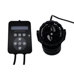 H2PRO QP-5 Wavemaker W/ Led Display & Controller 1320GPH. Fixed Price $85.00.