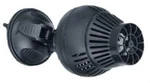 Jbj: Ocean Stream Circulation Aquarium Water Pump 500 Gph OS-101. Fixed Price $36.86.