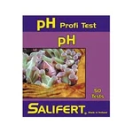 Salifert Ph Aquarium Test Kit. Fixed Price $16.99.