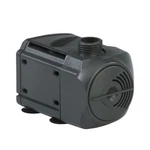 Ra 1300 Multifunction Pump - 320 Gph. Fixed Price $61.34.