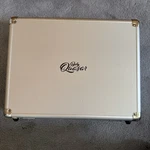 Red Light Therapy Baby Quasar Pro Kit Complete. Fixed Price $449.99.