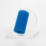 5" Cylinder Sponge - Pro Clear Aquatic Systems. Fixed Price $11.44.