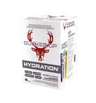X Bucked Up Hydration 2.0 Variety -- 18 Packets. Fixed Price $72.27.