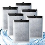 Penn-plax Cascade Aquarium Filter Cartridges 3 Pack. Fixed Price $21.96.