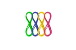 Dosing Tubing For Marine Doser Pump Saltwater Reservoir Color Distinction. Fixed Price $22.28.