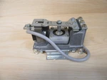 Wisa 112.999.920.0 Air Pump W/o Rubber Isolators. Fixed Price $43.77.