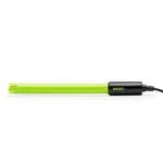 Milwaukee MA921B/2 Lab Grade Double Junction Orp Platinum Probe,. Fixed Price $107.95.