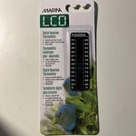 Marina Dorado Thermometer (66-88F) 11223. Fixed Price $5.84.