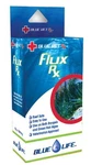 Blue Life Reef Flux 7000MG. Fixed Price $32.44.