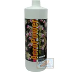 Two Little Fishies Acropower Amino Acids For Sps Corals - 1000ML. Fixed Price $39.99.
