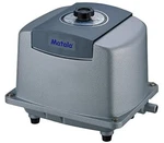 Hakko HK-100L Linear Air Pump. Fixed Price $355.00.