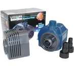 Lifegard Aquatics Quiet One Pro 5000 Pump (1458 Gph) - Brand New!!. Fixed Price $129.99.