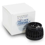 (MP203) Vortech MP10 Qd Wetside - Ecotech Marine. Fixed Price $109.99.