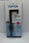 Top Fin Easy Water Hydro Change Technology Electronic Pump Brand New. Fixed Price $39.96.