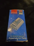 Aqua Culture. Fixed Price $35.00.