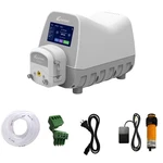 Kamoer Uip Wifi Intelligent Peristaltic Pump, High Flow Adjustable Dosing. Fixed Price $432.00.