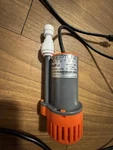 Neptune Systems Apex Atk V2 Ato Automatic Top-off Kit With Fmm. Fixed Price $180.00.