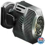 Sicce Voyager Hp 8 Stream Pump - Freshwater And Saltwater Application For. Fixed Price $344.81.