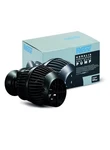 Hydor Koralia Nano Aquarium Circulation Pump, 425 Gph. Fixed Price $28.99.