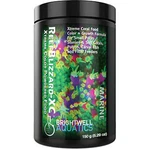 Brightwell Aquatics Reef Blizzard-xc 150 Gram Xtreme Color Sps Coral Food Powder. Fixed Price $52.28.