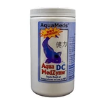 Aqua Meds Medzyme Dry Pond Water Treatment 2LB. AMD2. Fixed Price $85.88.