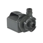 Ra Sicce 5800 Multifunction Pump - 1500 Gph. Fixed Price $219.03.