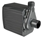 Danner Manufacturing, Inc., Supreme Aqua-mag 1200 Gph Magnetic Drive Water.... Fixed Price $161.99.
