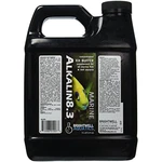 Brightwell Aquatics ALKALIN8.3 2 Liters Reef Aquarium Concentrated Kh Buffer. Fixed Price $105.42.
