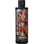Brightwell Aquatics Zooplanktos-m 250ML Coral Reef Food Liquid Zooplankton. Fixed Price $28.70.