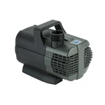 Atlantic Oase Waterfall Pumps. Fixed Price $314.99.