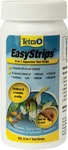 Tetra Easystrips 6-IN-1 Aquarium Test For Fresh/salt Water, 100. Fixed Price $23.99.