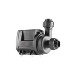 Sicce Syncra Advanced 7 Pump - 1900GPH. Fixed Price $229.99.