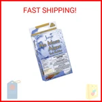 Jungle TB620W Tank Buddies No More Algae Water Clarifier Tablets, 8-COUNT. Fixed Price $10.32.