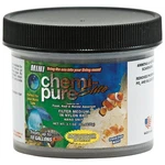 Boyd Chemi-pure Elite Mini 3.1 Oz Carbon Ion Aquarium Fish Tank Filter Media. Fixed Price $9.28.