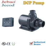 Jebao 32FT 175W DCP-1 8000 DCP-20000 Submersible Return Water Pump For Reef Tank. Fixed Price $218.95.