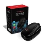 Aquatop Breza Aquarium Air Pump Ap-series 50-100 Gallons. Fixed Price $24.95.