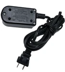 Super Mini Air Pump E114229 For Home Aquarium 115V Ac 60 Hz 1.2 Watts. Fixed Price $9.90.