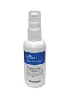 46020.0 Water Optimizer Aquariums. Fixed Price $19.76.