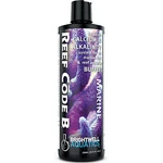 Brightwell Aquatics Reef Code 250ML Alkalinity Buffer Live Coral Supplement. Fixed Price $39.86.