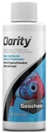 Seachem Stability New Tank Stabilizer 1.7 Oz 50 Ml, Salt & Freshwater. Fixed Price $10.00.