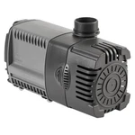 Sicce Hf 12.0 Water Pump Free Shipping 3200 Gph. Fixed Price $249.99.